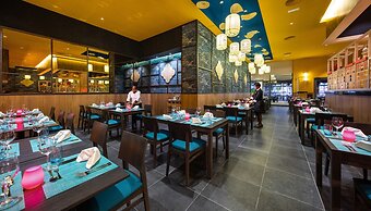 Hotel Riu Montego Bay - Adults Only - All Inclusive