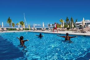 Hotel Riu Montego Bay - Adults Only - All Inclusive