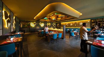 Hotel Riu Montego Bay - Adults Only - All Inclusive