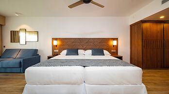 Hotel Riu Montego Bay - Adults Only - All Inclusive