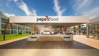 Hotel Riu Montego Bay - Adults Only - All Inclusive