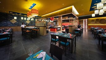 Hotel Riu Montego Bay - Adults Only - All Inclusive