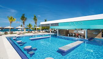 Hotel Riu Montego Bay - Adults Only - All Inclusive