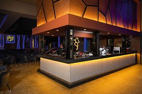 Hotel Riu Montego Bay - Adults Only - All Inclusive