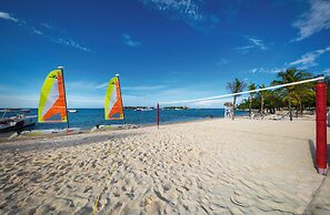 Hotel Riu Montego Bay - Adults Only - All Inclusive