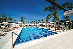 Hotel Riu Montego Bay - Adults Only - All Inclusive