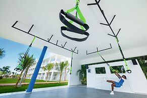 Hotel Riu Montego Bay - Adults Only - All Inclusive