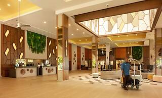 Hotel Riu Montego Bay - Adults Only - All Inclusive