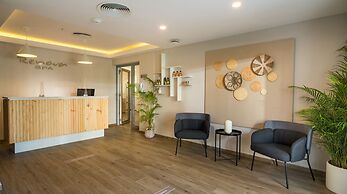 Hotel Riu Montego Bay - Adults Only - All Inclusive