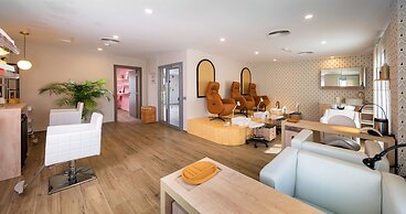 Hotel Riu Montego Bay - Adults Only - All Inclusive