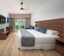 Hotel Riu Montego Bay - Adults Only - All Inclusive