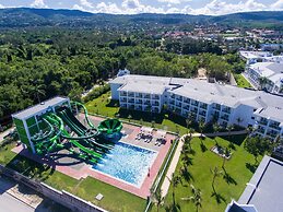 Hotel Riu Montego Bay - Adults Only - All Inclusive