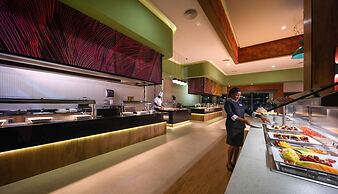 Hotel Riu Montego Bay - Adults Only - All Inclusive