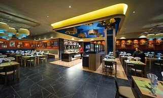 Hotel Riu Montego Bay - Adults Only - All Inclusive