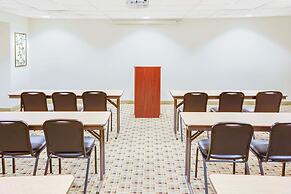 Microtel Inn & Suites by Wyndham Saraland/North Mobile