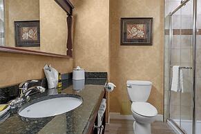 Best Western Plus Fredericton Hotel & Suites