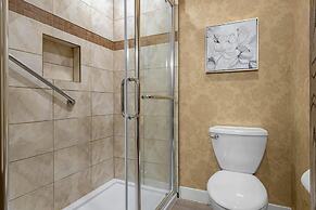Best Western Plus Fredericton Hotel & Suites