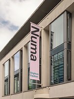 Numa Brighton Pavilion