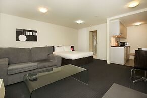 Plum Carlton Serviced Apartments