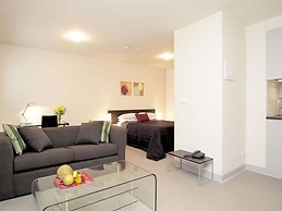 Plum Carlton Serviced Apartments