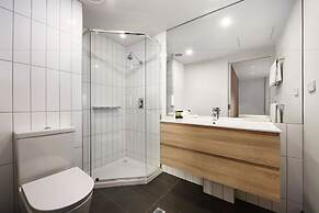 Plum Carlton Serviced Apartments