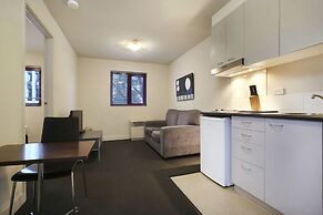 Plum Carlton Serviced Apartments