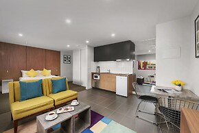 Plum Carlton Serviced Apartments