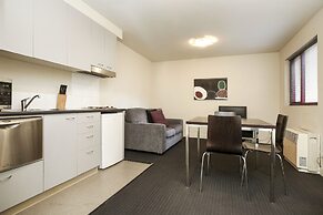 Plum Carlton Serviced Apartments