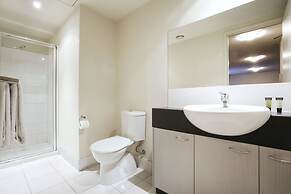 Plum Carlton Serviced Apartments