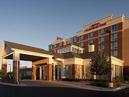 Hilton Garden Inn Schaumburg