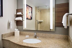 Hilton Garden Inn Schaumburg