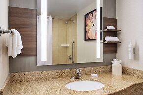 Hilton Garden Inn Schaumburg