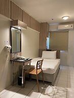 Majestic Hotel (formerly Octagon Mansion Hotel)