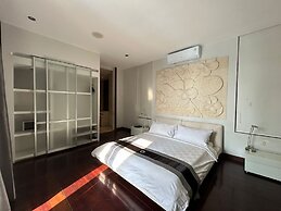 C151 Smart Villas at Seminyak