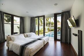 C151 Smart Villas at Seminyak