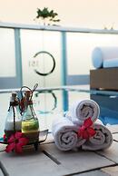 C151 Smart Villas at Seminyak