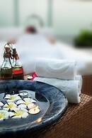 C151 Smart Villas at Seminyak