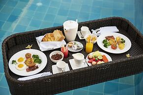 C151 Smart Villas at Seminyak