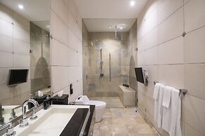 C151 Smart Villas at Seminyak