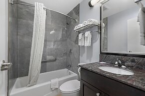 Motel 6 Carlsbad, CA - North