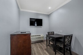 Motel 6 Carlsbad, CA - North