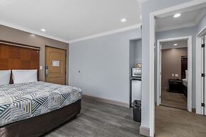 Motel 6 Carlsbad, CA - North