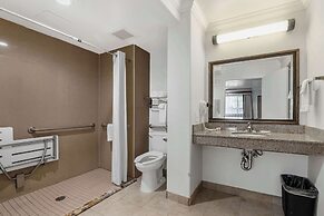 Motel 6 Carlsbad, CA - North