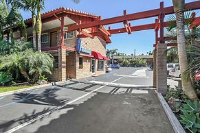 Motel 6 Carlsbad, CA - North