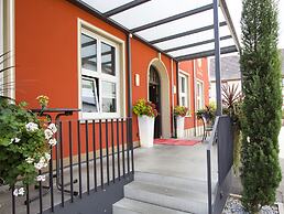 Hotel Löwen Garni - B&B