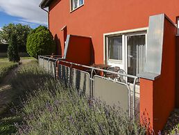 Hotel Löwen Garni - B&B