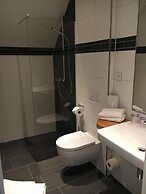 Hotel Löwen Garni - B&B