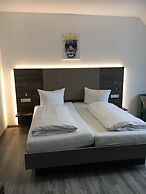 Hotel Löwen Garni - B&B