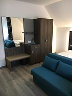 Hotel Löwen Garni - B&B