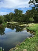 Hotel Löwen Garni - B&B
